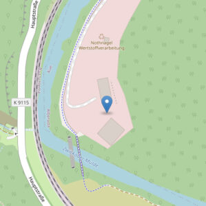 map_Aufbereitungsanlage_Aue_Alberoda