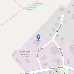 map_Verwaltung_Logistik_Hartenstein